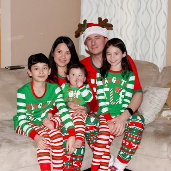 Meet your Posher, Janine - Picture 1 of 1